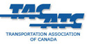 TAC Logo