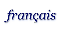 Site Français